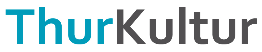 Thur Kultur